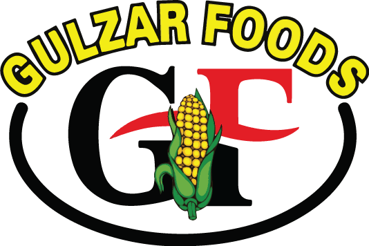 Gulzar Foods